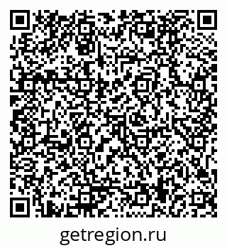 79171999322
