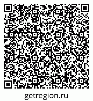 79171999323