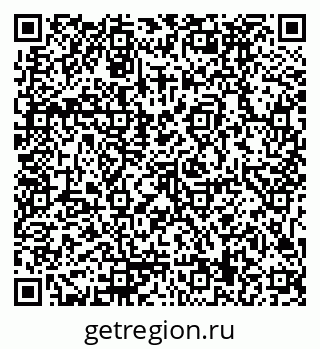 79171999324