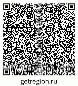 79171999325
