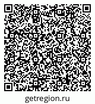 79171999326