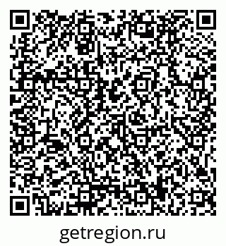 79171999327