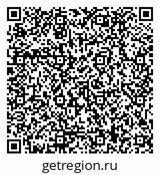 79171999330