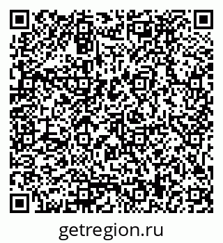 79171999332