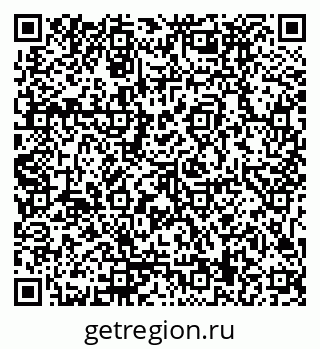 79171999334