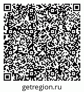79171999335