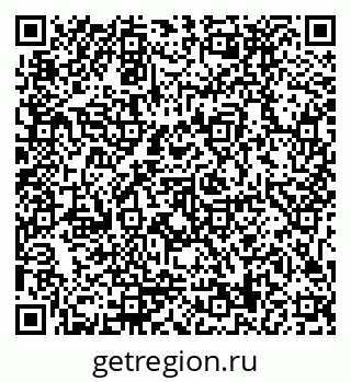 79171999336