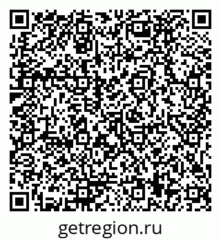 79171999338