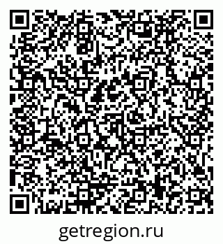 79171999340