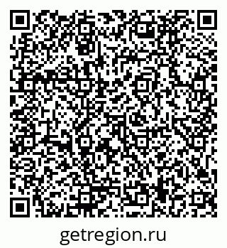 79171999341