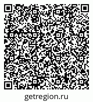 79171999342