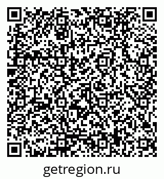79171999345