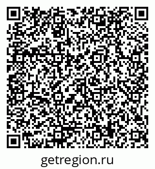 79171999346
