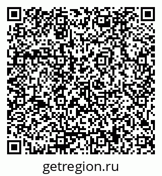 79171999347