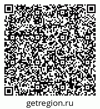 79171999348
