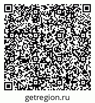 79171999349