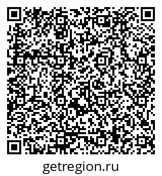 79171999350