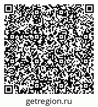 79171999351