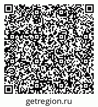 79171999352