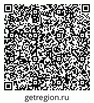 79171999353