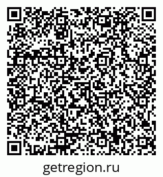 79171999355
