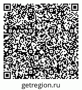 79171999356