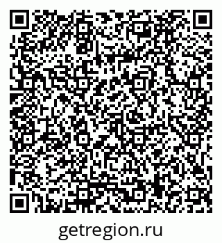 79171999360