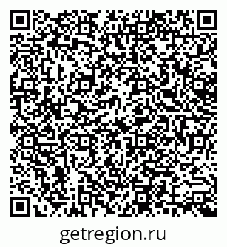 79171999367