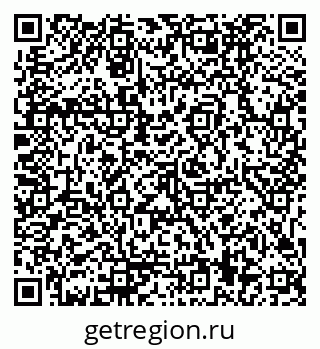 79171999368