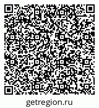 79171999369