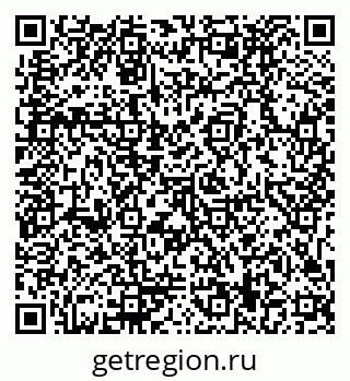 79171999371
