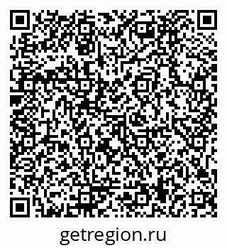 79171999372