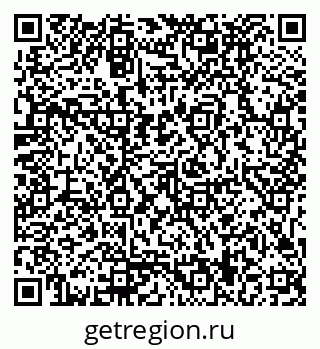 79171999373