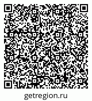 79171999376