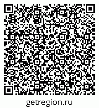 79171999377