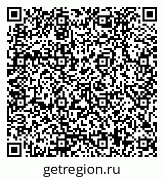 79171999378