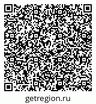 79171999379