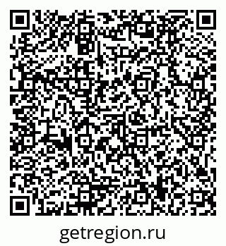 79171999383
