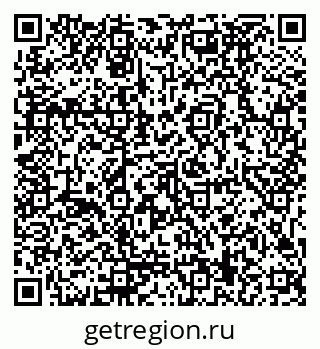 79171999384