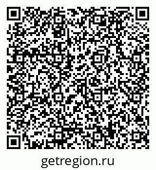 79171999387