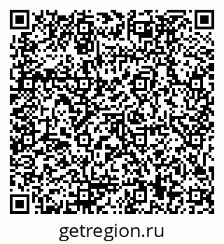 79171999388