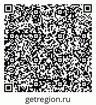 79171999392
