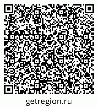 79171999393