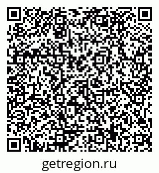 79171999395