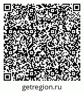 79171999396