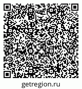 79171999397
