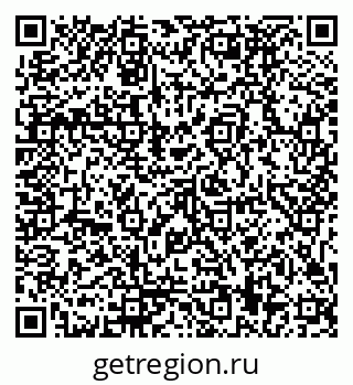 79171999398