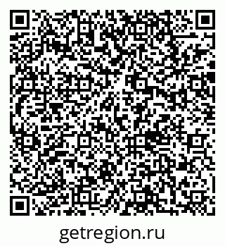 79171999401