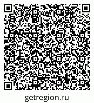 79171999403