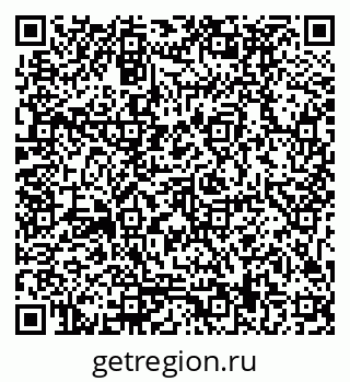 79171999405
